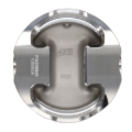 Picture of JE Pistons JE Single Pistons - 309212S