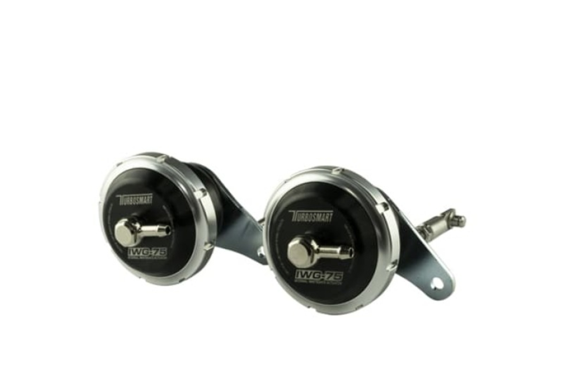 Picture of Turbosmart TS App Spec Wastegates - TS-0615-2192