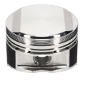 Picture of JE Pistons JE Single Pistons - 309212S