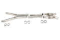 Picture of Kooks Headers KSH Cat X-Pipe - 21603311