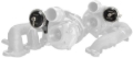Picture of Turbosmart TS App Spec Wastegates - TS-0615-2192