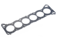 Picture of GReddy GRE Head Gaskets - 13521305