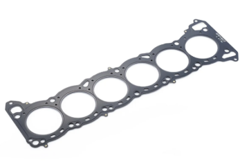 Picture of GReddy GRE Head Gaskets - 13521304