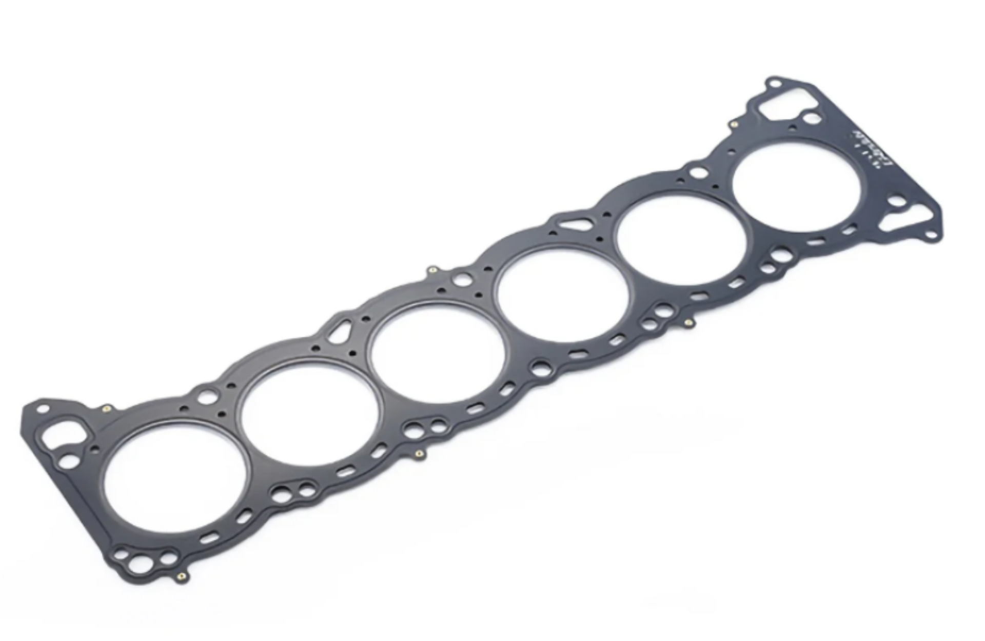 Picture of GReddy GRE Head Gaskets - 13521302