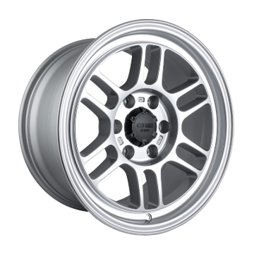 Picture of Enkei ENK RPT1 Wheels - 528-790-9512SP