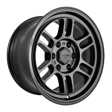 Picture of Enkei ENK RPT1 Wheels - 528-790-9512GB