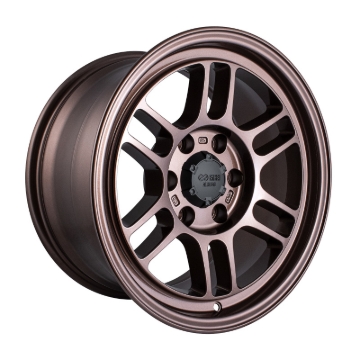 Picture of Enkei ENK RPT1 Wheels - 528-790-9512ZP