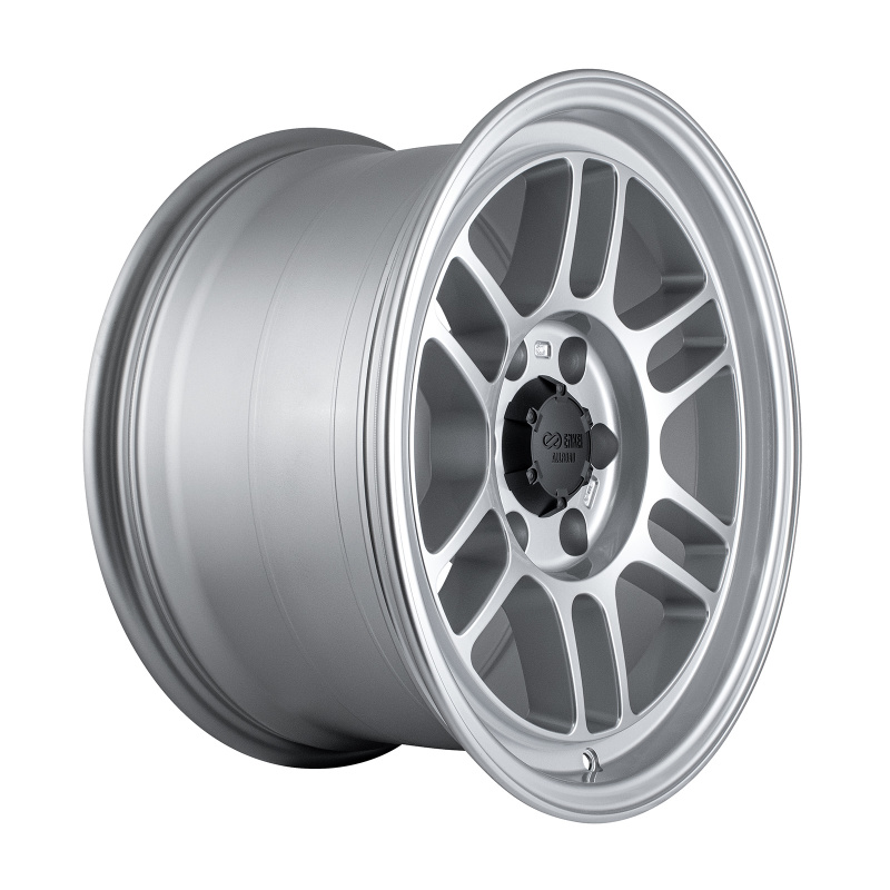 Picture of Enkei ENK RPT1 Wheels - 528-790-9512SP