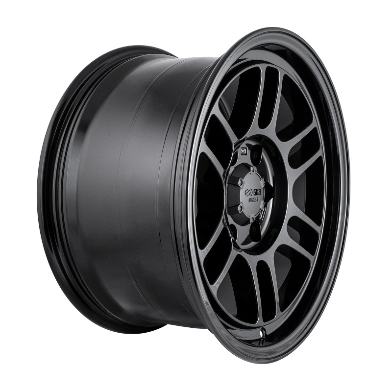 Picture of Enkei ENK RPT1 Wheels - 528-790-9512GB