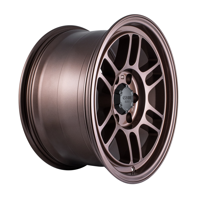 Picture of Enkei ENK RPT1 Wheels - 528-790-9512ZP