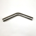 Picture of Stainless Bros STB Mandrel Bends Steel Tubing - 601-03826-8150