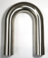 Picture of Stainless Bros STB Mandrel Bends Steel Tubing - 601-04296-1150