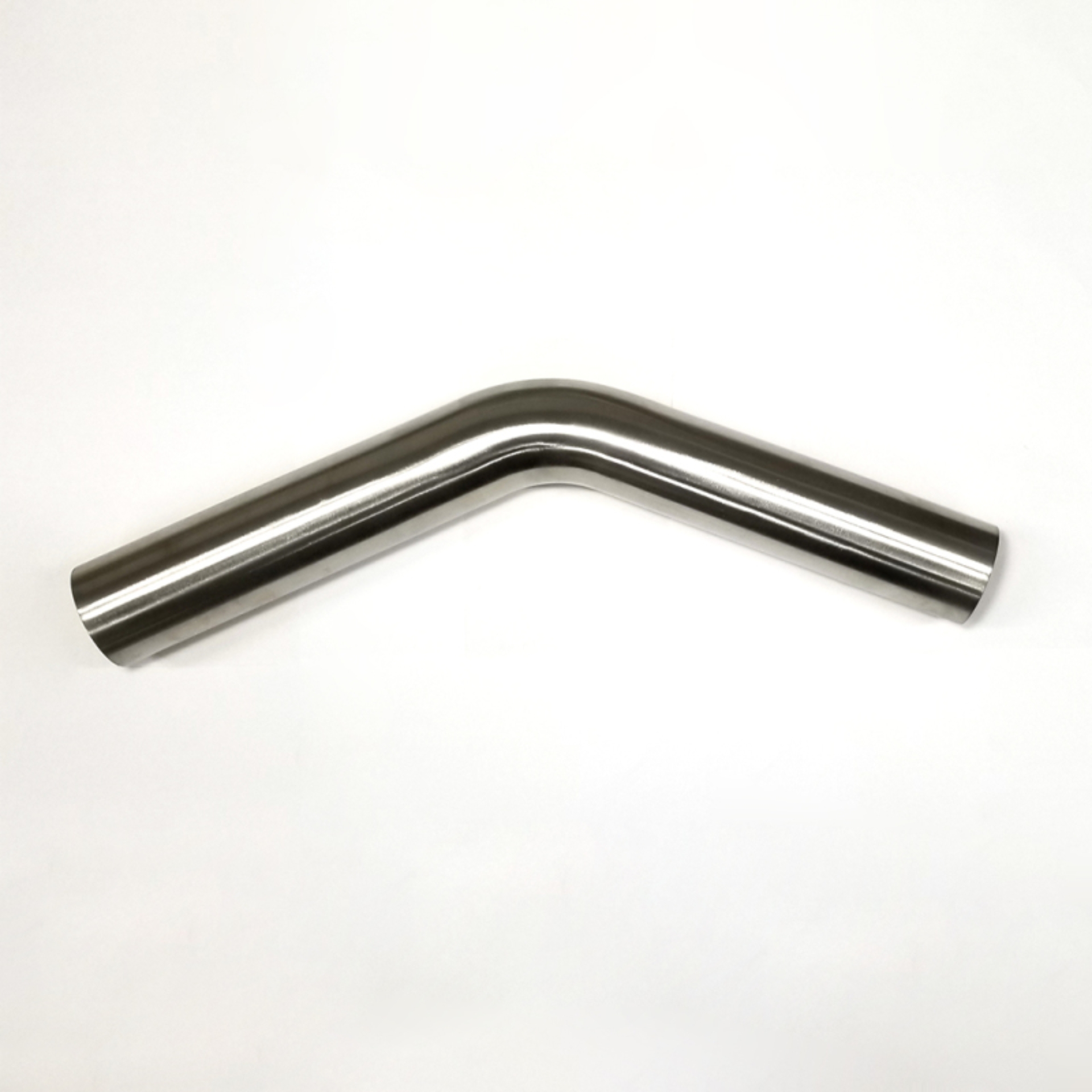 Picture of Stainless Bros STB Mandrel Bends Steel Tubing - 601-05726-8150