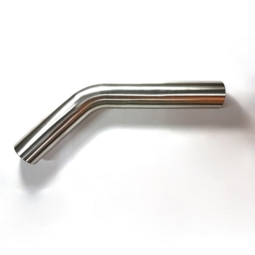 Picture of Stainless Bros STB Mandrel Bends Steel Tubing - 601-05026-1150