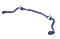 Picture of H&R HR Sway Bars-Front - 70692