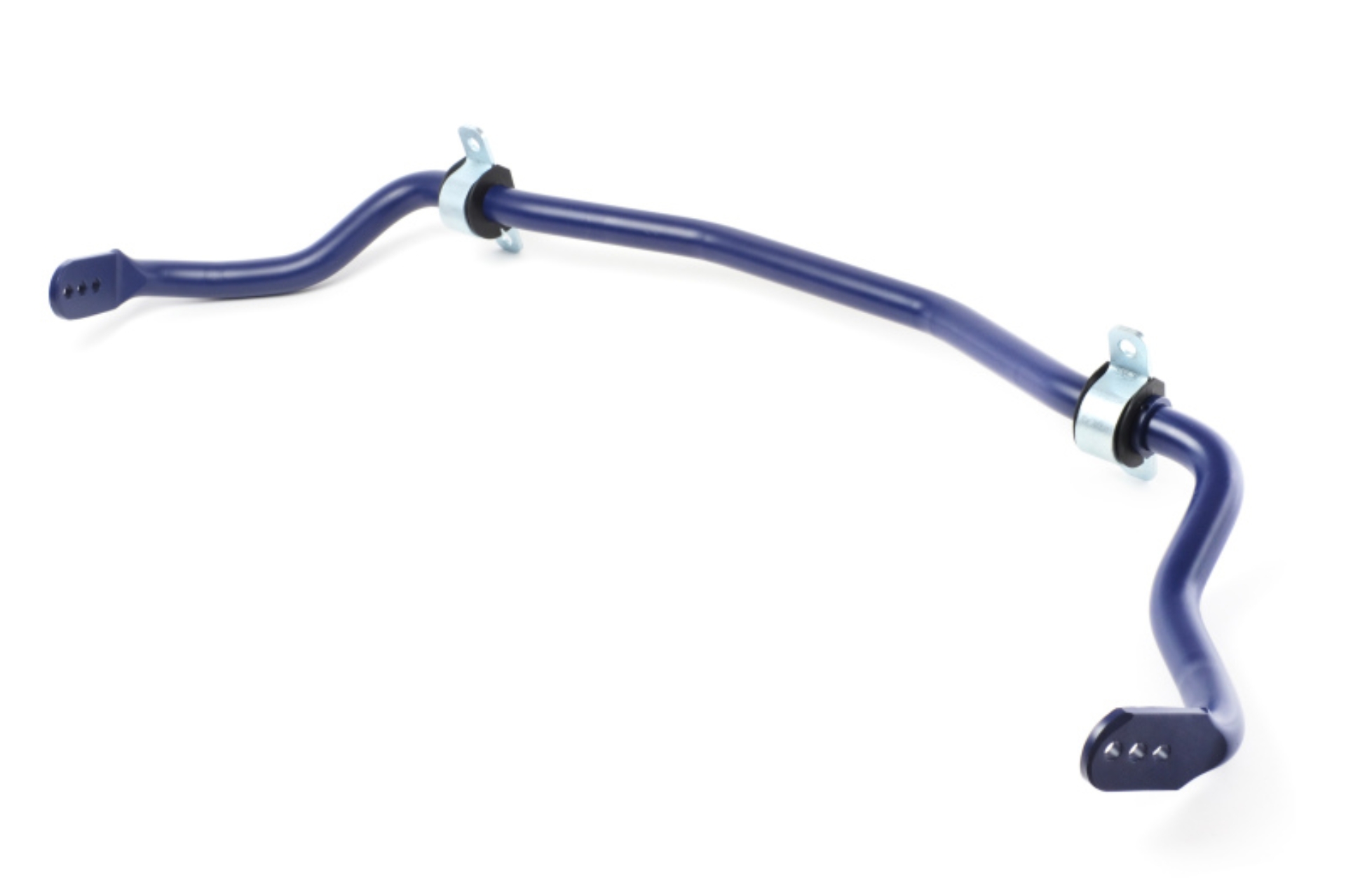Picture of H&R HR Sway Bars-Front - 70692