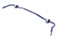 Picture of H&R HR Sway Bars-Rear - 71692