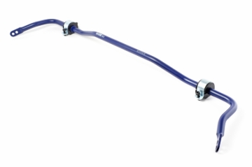 Picture of H&R HR Sway Bars-Rear - 71692