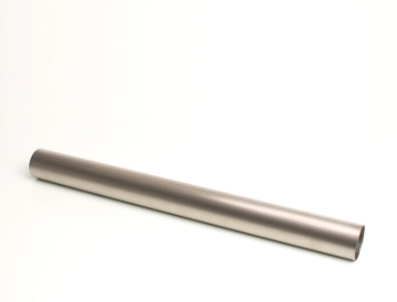 Picture of Stainless Bros STB Straight Tubing-304SS Steel Tubing - 602-04846-0000
