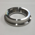 Picture of Stainless Bros STB Wastegate Outlet Flanges - 603-04410-3010
