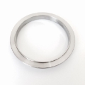 Picture of Stainless Bros STB V-Band Flanges - 603-05010-0010