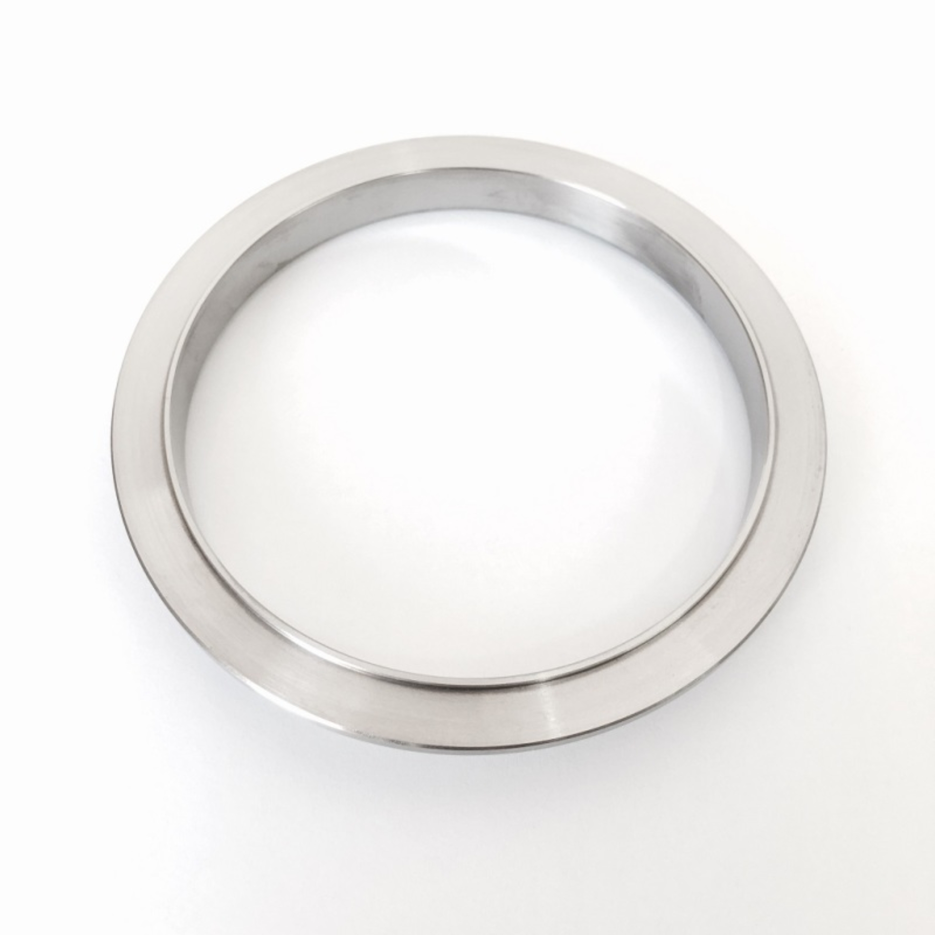Picture of Stainless Bros STB V-Band Flanges - 603-05010-0010