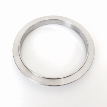 Picture of Stainless Bros STB V-Band Flanges - 603-05010-0010