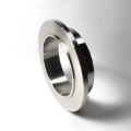 Picture of Stainless Bros STB Turbo Inlet Flanges - 603-05013-6010