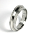 Picture of Stainless Bros STB Wastegate Outlet Flanges - 603-04410-3000