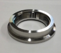 Picture of Stainless Bros STB Wastegate Outlet Flanges - 603-04510-5000