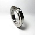 Picture of Stainless Bros STB Wastegate Outlet Flanges - 603-05010-5001