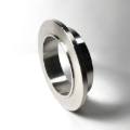Picture of Stainless Bros STB Turbo Inlet Flanges - 603-05013-0010