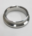Picture of Stainless Bros STB Wastegate Outlet Flanges - 603-05010-5010