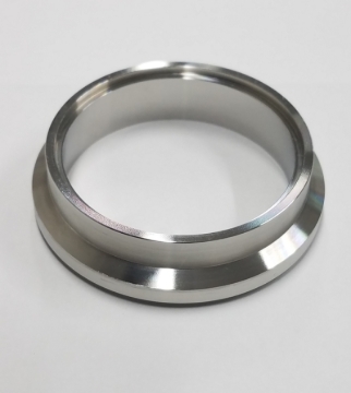 Picture of Stainless Bros STB Wastegate Outlet Flanges - 603-05010-5010