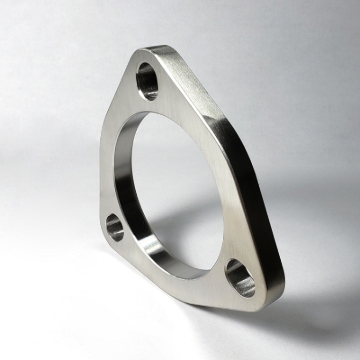 Picture of Stainless Bros STB Exhaust Flanges - 603-05730-0000
