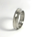 Picture of Stainless Bros STB Wastegate Outlet Flanges - 603-04410-3000