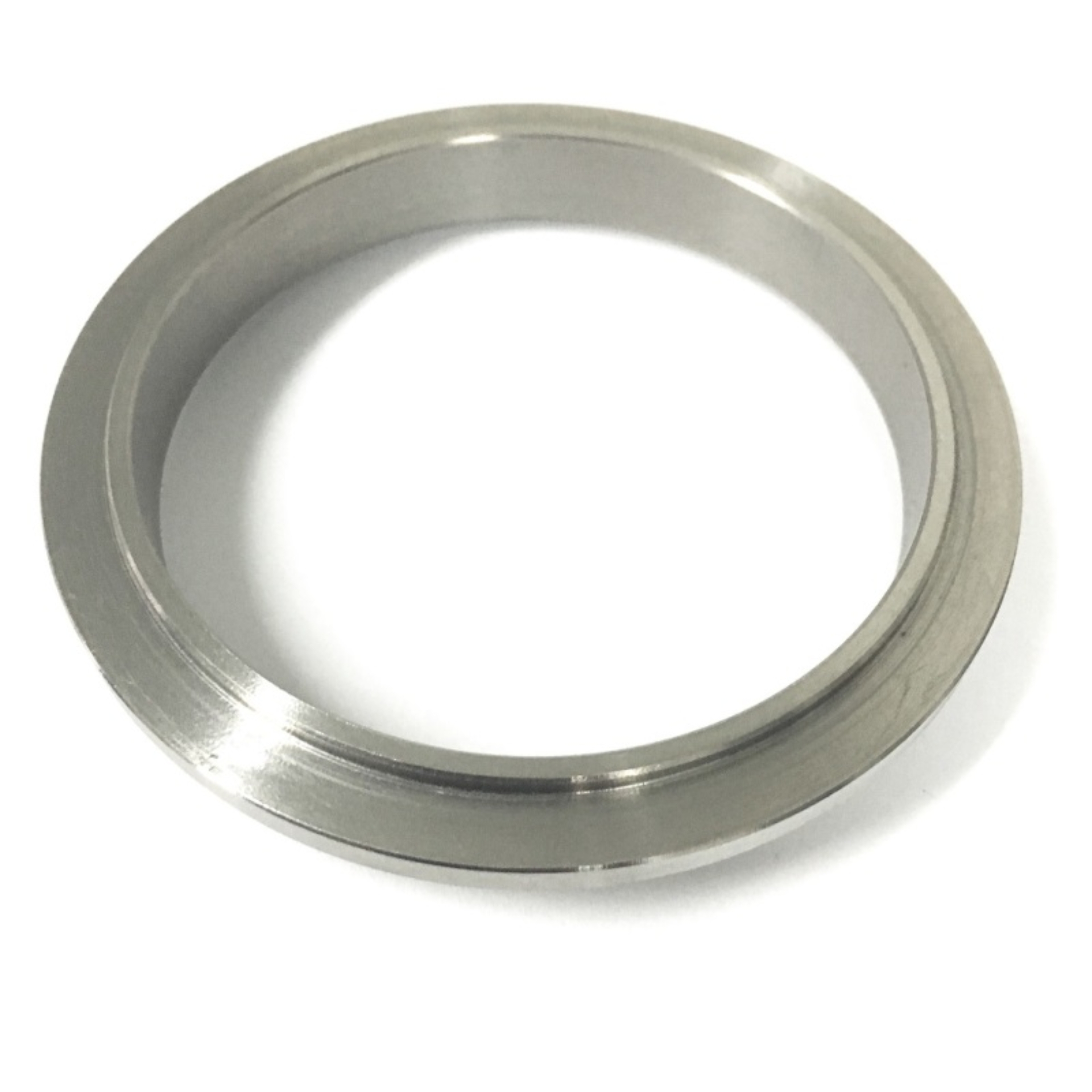Picture of Stainless Bros STB Turbo Outlet Flanges - 603-07610-2000