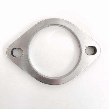 Picture of Stainless Bros STB Exhaust Flanges - 603-07620-0000