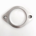 Picture of Stainless Bros STB Exhaust Flanges - 603-06320-0000