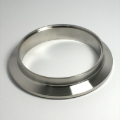 Picture of Stainless Bros STB Turbo Outlet Flanges - 603-07614-6000