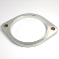 Picture of Stainless Bros STB Exhaust Flanges - 603-08920-0000