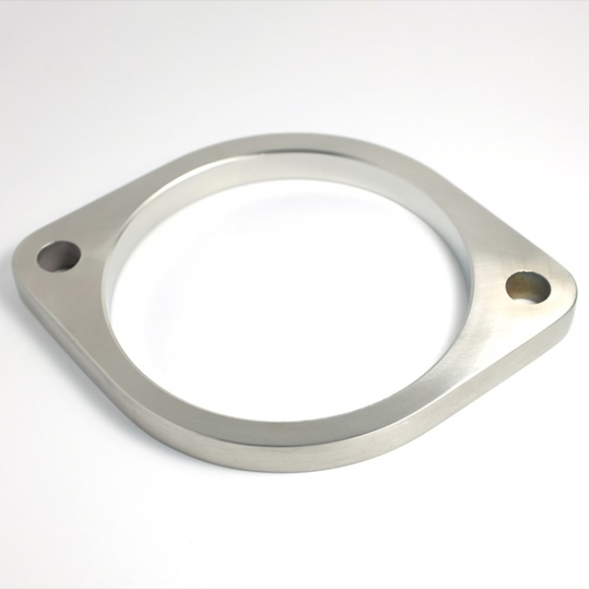 Picture of Stainless Bros STB Exhaust Flanges - 603-08920-0000