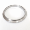 Picture of Stainless Bros STB V-Band Flanges - 603-10210-0000