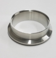 Picture of Stainless Bros STB Turbo Inlet Flanges - 603-08910-6000