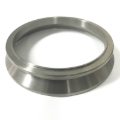Picture of Stainless Bros STB Turbo Outlet Flanges - 603-11410-2000