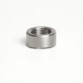 Picture of Stainless Bros STB Sensor Bungs - 604-00100-7000