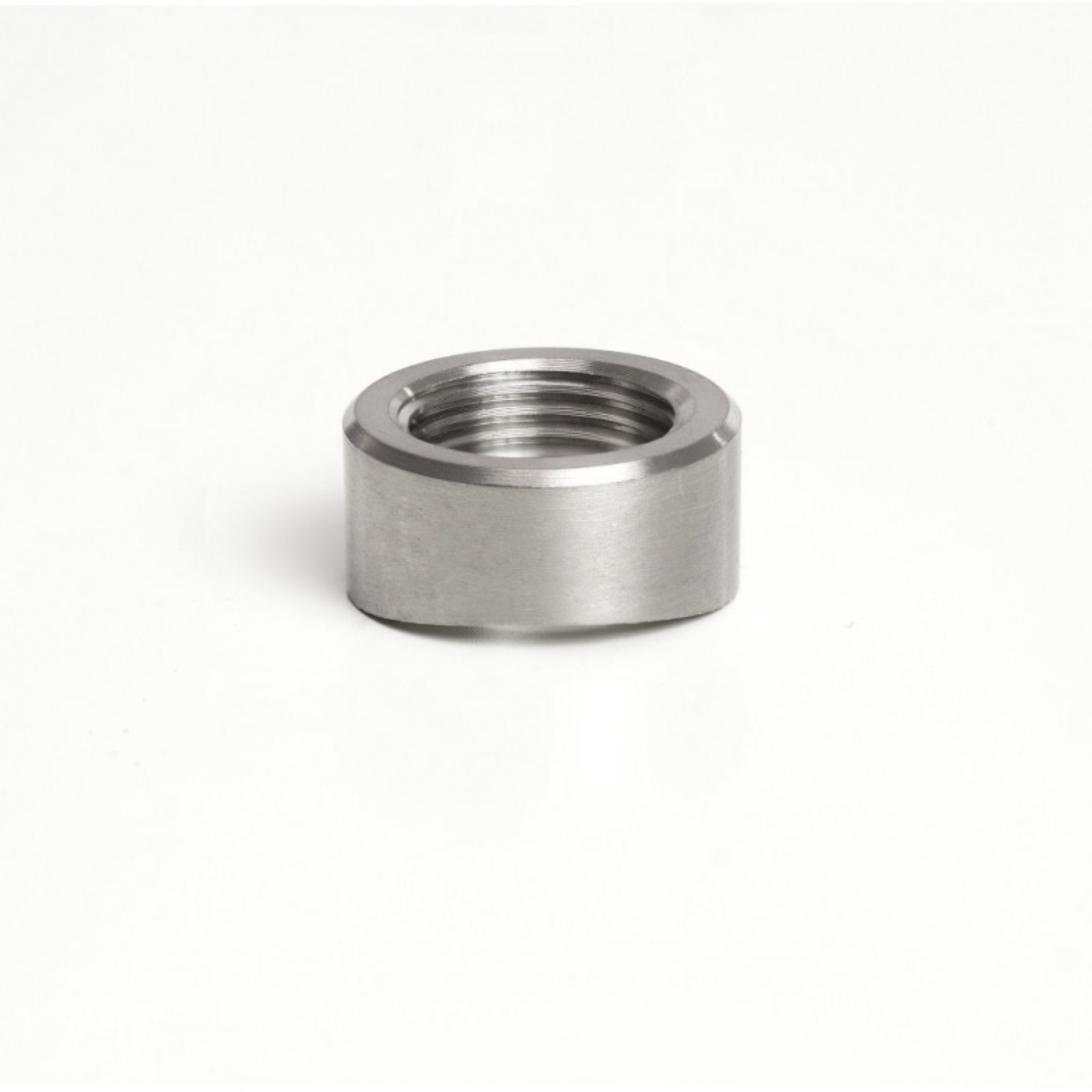 Picture of Stainless Bros STB Sensor Bungs - 604-00100-5000