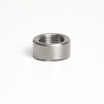 Picture of Stainless Bros STB Sensor Bungs - 604-00100-5000
