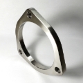 Picture of Stainless Bros STB Exhaust Flanges - 603-08930-0000