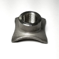 Picture of Stainless Bros STB Sensor Bungs - 604-00100-6000